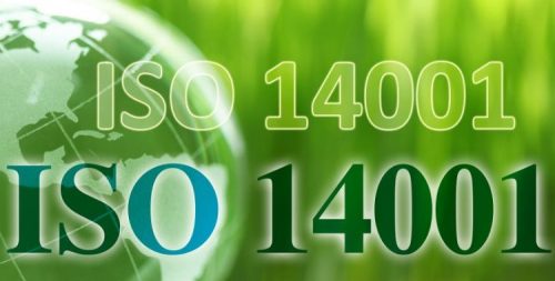Khóa đào tạo đánh giá viên nội bộ ISO 14001:2015 Vũng Tàu