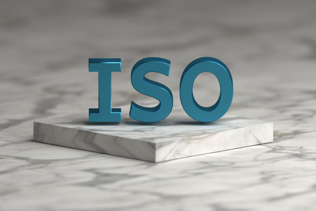 Chứng nhận hệ thống quản lý chất lượng iso 9001:2015