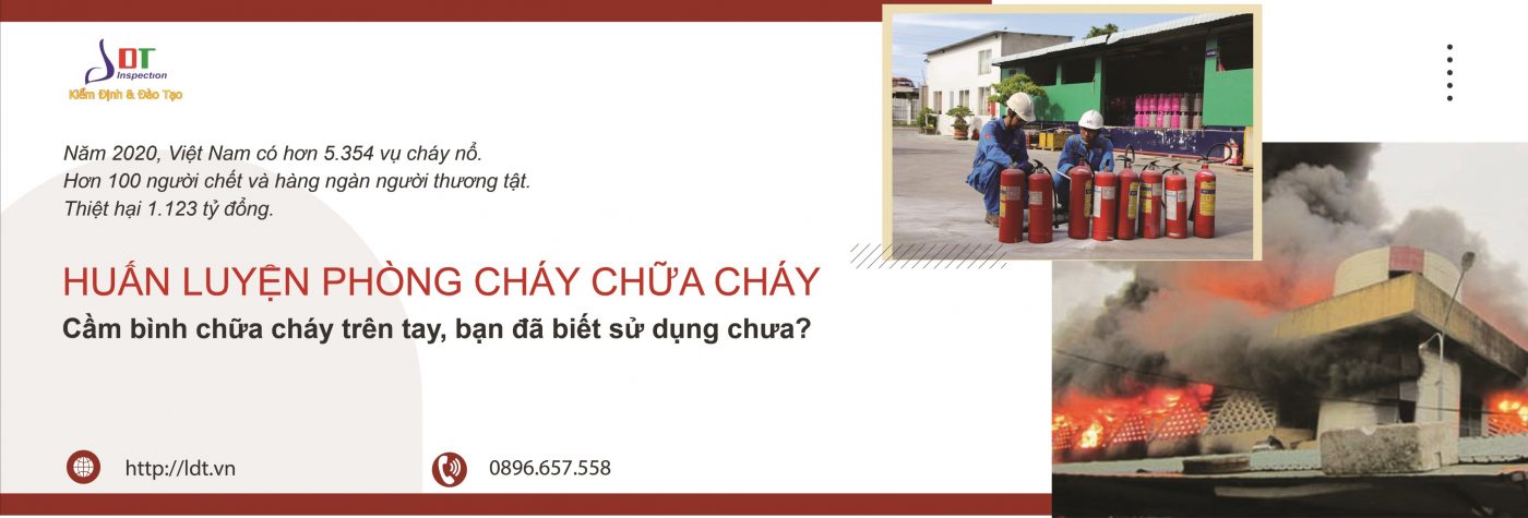 Công Ty Cổ Phần LDT