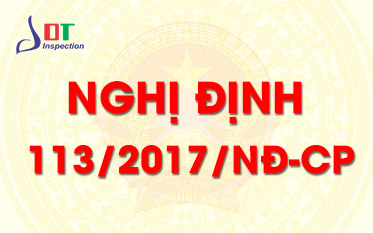 nghi-dinh-113-2017-nd-cp 373-233