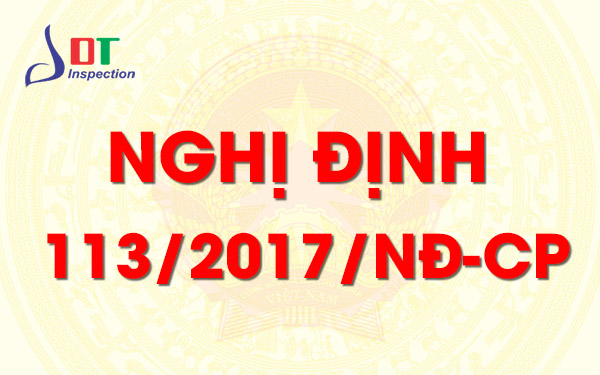 nghi-dinh-113-2017-nd-cp