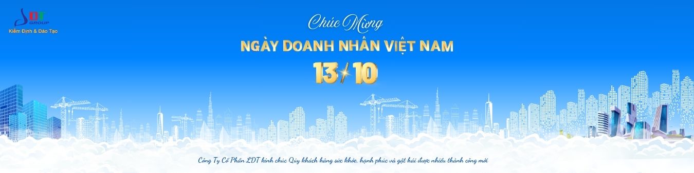 Chúc mừng ngày doanh nhân 2024