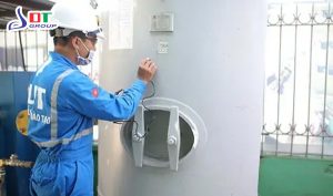 kiem dinh binh chiu ap luc vung tau