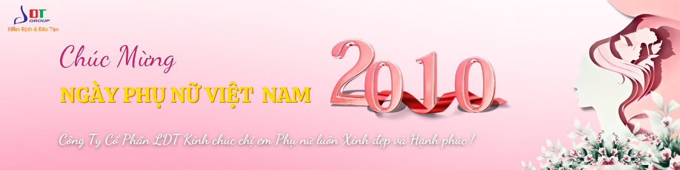 tải banner miễn phí ngày phụ nữ 20 tháng 10 năm 2024