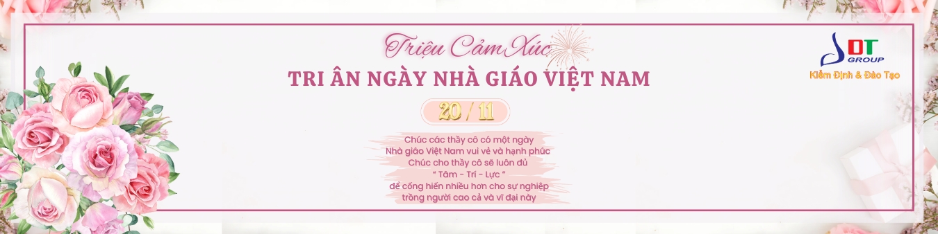 thiệp 20 tháng 11 nhà giáo việt nam