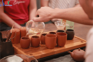 HÍT THỞ - 1 HOẠT ĐỘNG TỰ NHIÊN VÀ DIỄN RA SUỐT CẢ CUỘC ĐỜI - Công Ty Cổ phần LDT