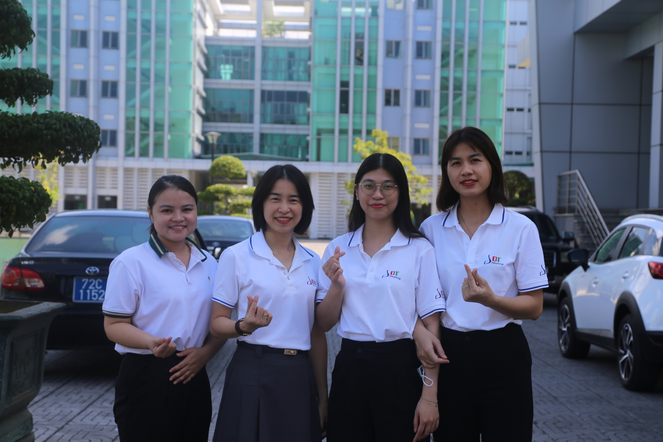CÔNG TY LDT HƯỞNG ỨNG LỄ PHÁT ĐỘNG THÁNG CÔNG NHÂN & THÁNG HÀNH ĐỘNG VỀ ATVSLĐ 2025 9 IMG 4780 scaled