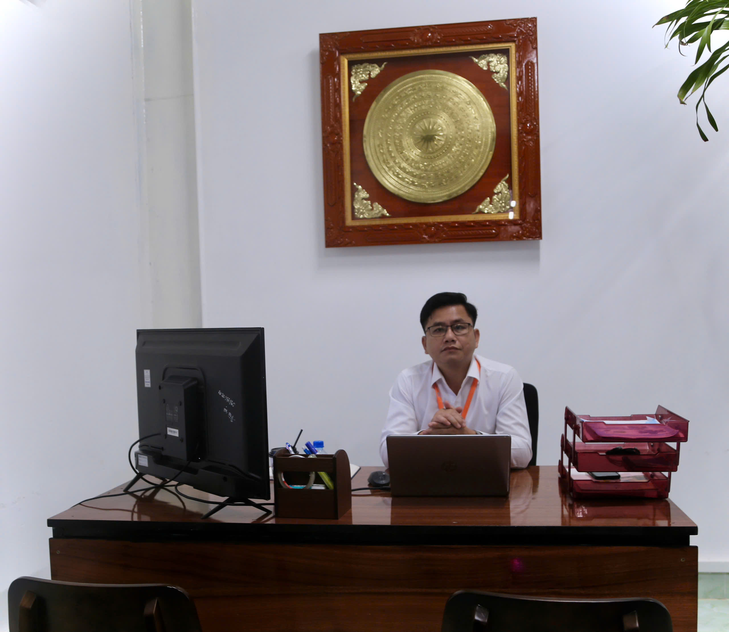 LDT CHÍNH THỨC THÀNH LẬP PHÒNG TRUYỀN THÔNG 2 z6514132214849 f893daface0888ce007b288eb991a83b