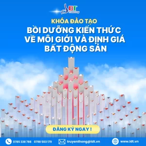 CHUYÊN ĐỀ 01A: ÔN TẬP LUẬT KINH DOANH BẤT ĐỘNG SẢN