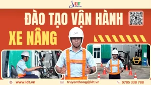 Lưu nháp tự động