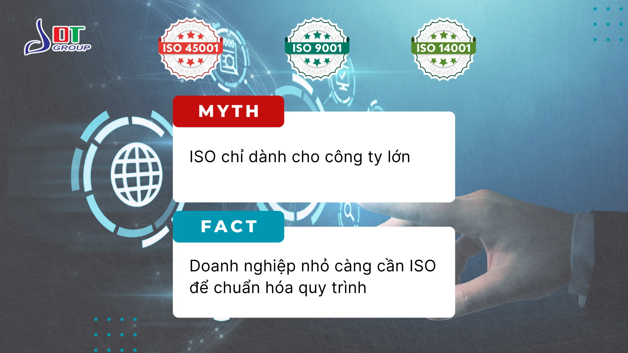 Lưu nháp tự động