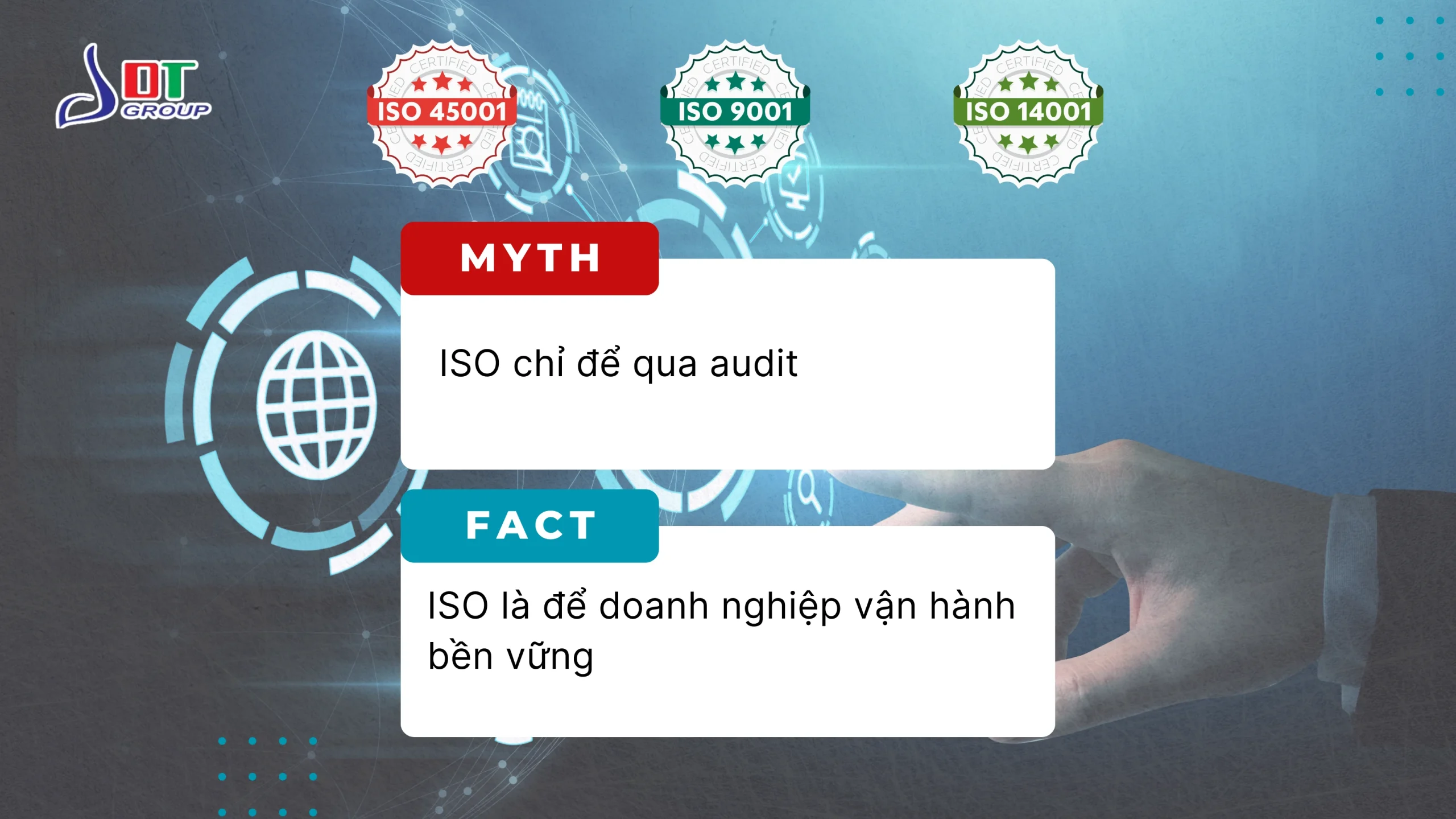 Lưu nháp tự động