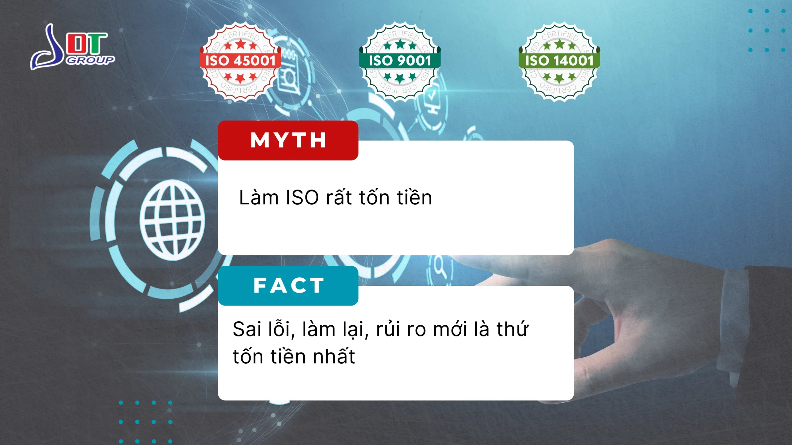 Lưu nháp tự động