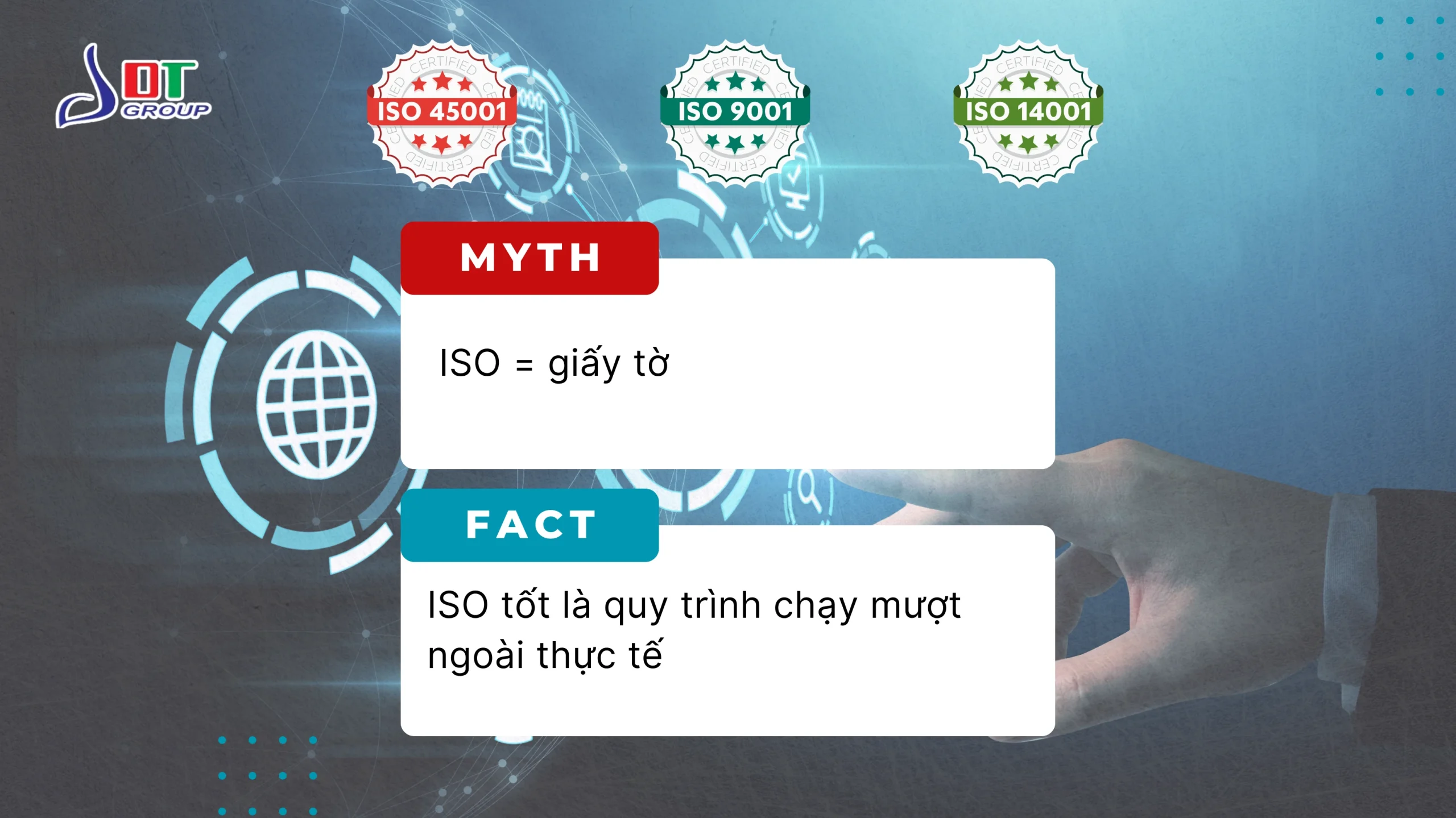 Lưu nháp tự động