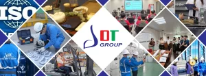 KỶ NIỆM 14 NĂM THÀNH LẬP CÔNG TY CỔ PHẦN LDT