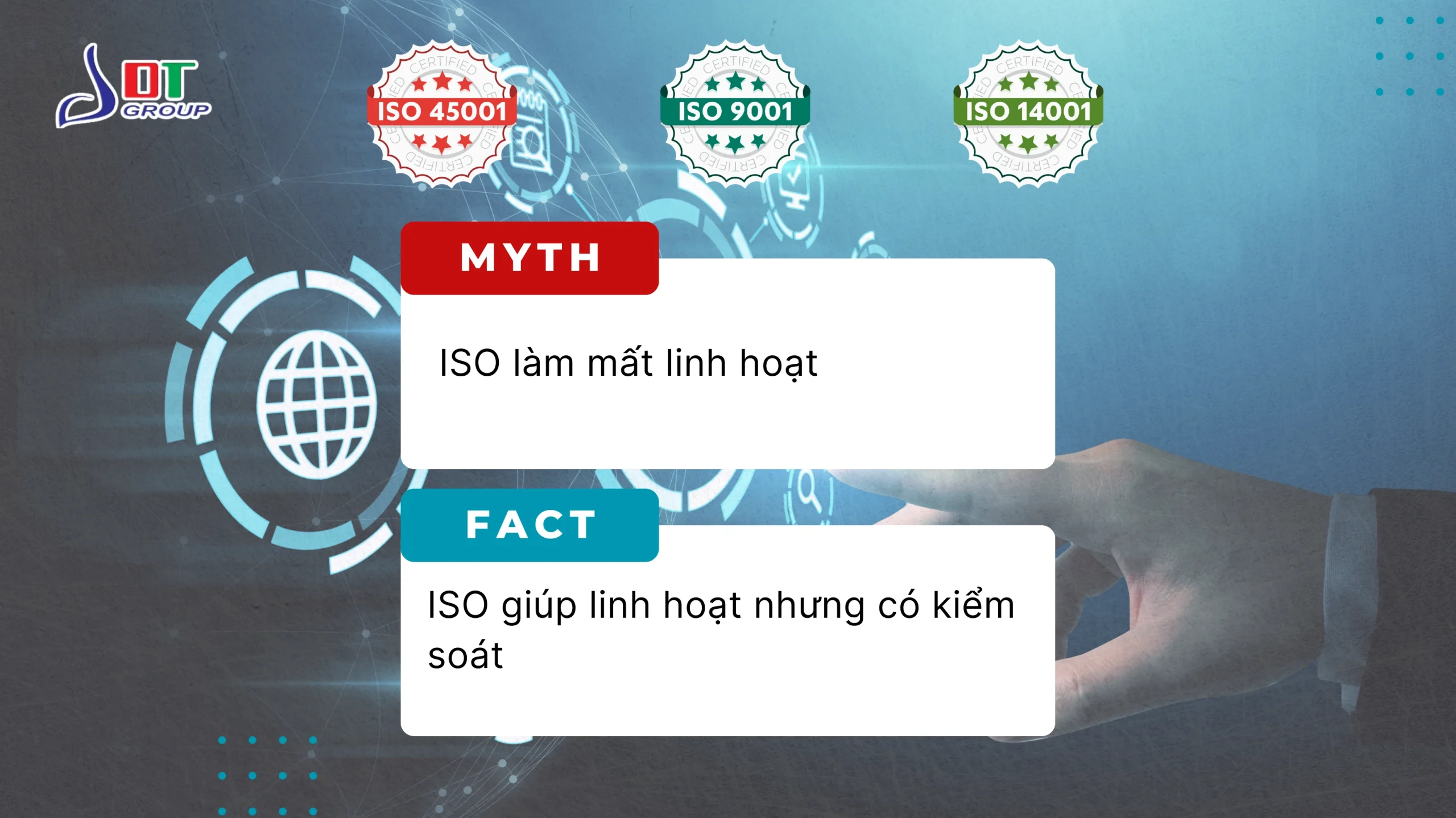 Lưu nháp tự động