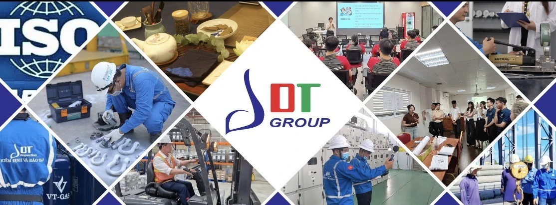 KỶ NIỆM 14 NĂM THÀNH LẬP CÔNG TY CỔ PHẦN LDT