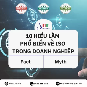 Lưu nháp tự động
