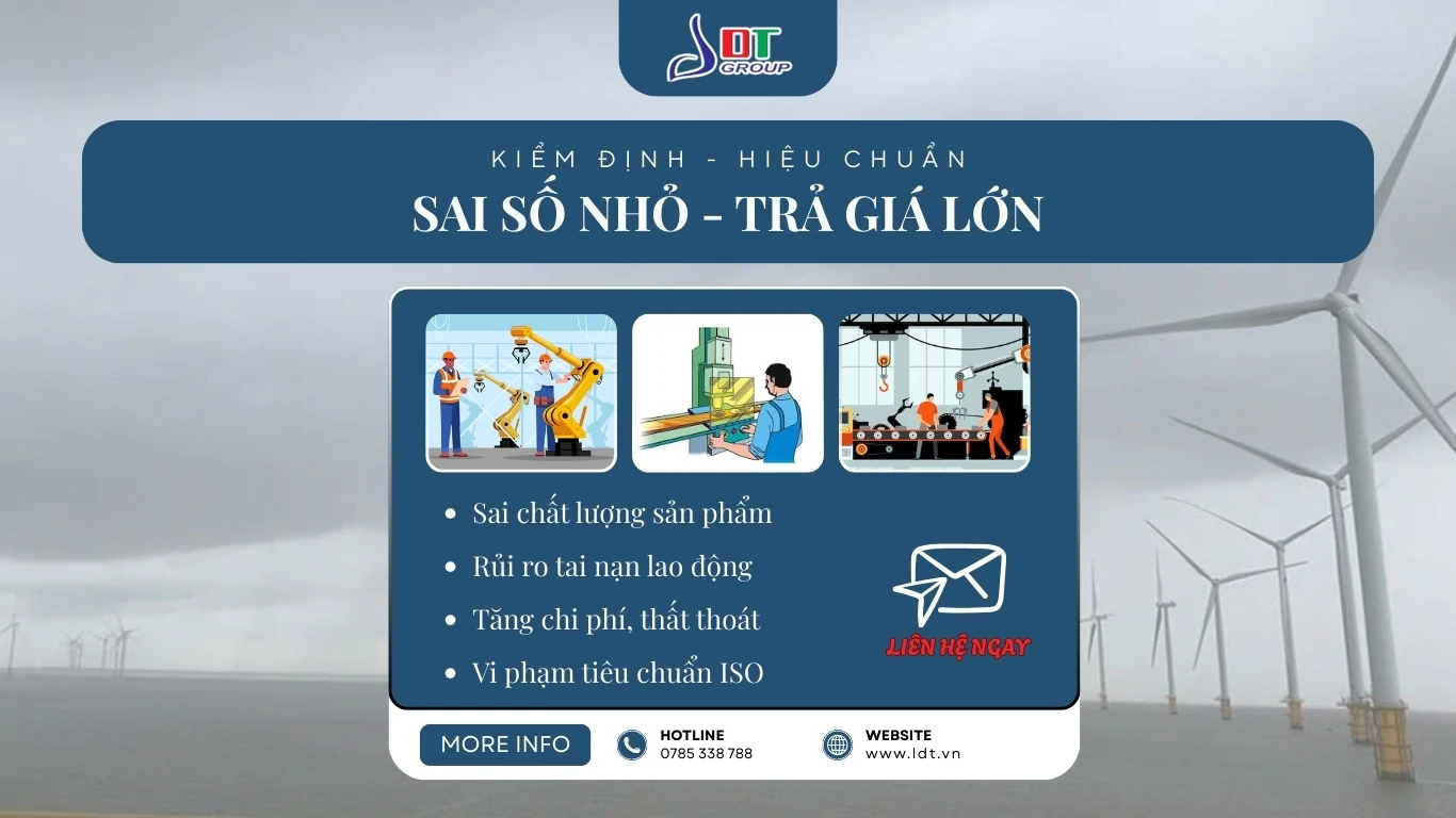 Lưu nháp tự động