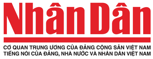 Trang chủ - Công Ty Cổ phần LDT