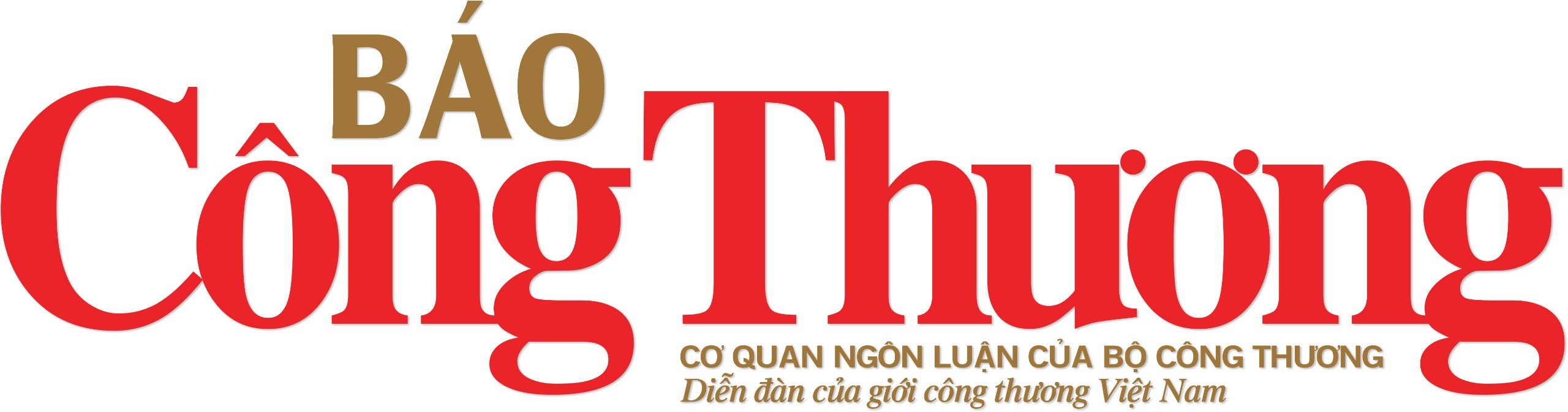 Trang chủ - Công Ty Cổ phần LDT