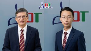 Thiet ke chua co ten