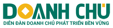 Trang chủ - Công Ty Cổ phần LDT