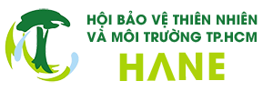 Trang chủ - Công Ty Cổ phần LDT