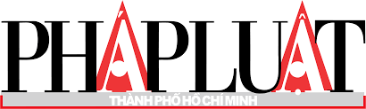 Trang chủ - Công Ty Cổ phần LDT