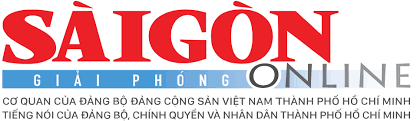 Trang chủ - Công Ty Cổ phần LDT