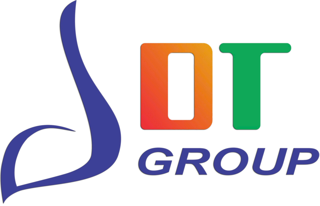 Công Ty Cổ phần LDT