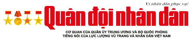 Trang chủ - Công Ty Cổ phần LDT