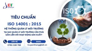 z7682534227783 9b7be69c3a1b175a2732e98873a05f0f