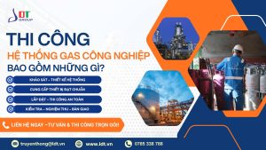 z7682534227818 5a9e2fd4890e50db8644da679f4dd2b1