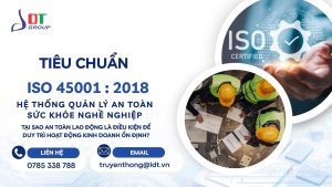 z7687110496559 5c2847ba8ef19cbc14dc7fdb7e736dc4