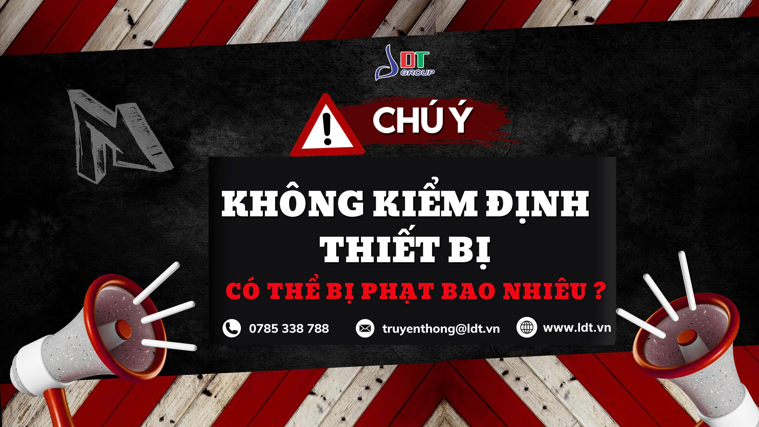 z7698880511165 bb1f57ea1e76e9eb6d7dbe913531fe33 1