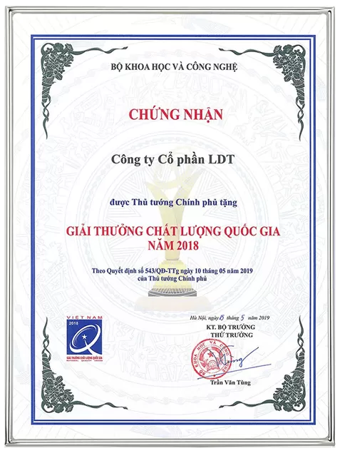 giai thuong ldt 2018 1